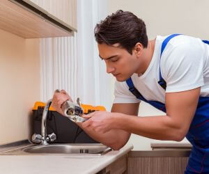 About Sewer Line Replacement Zamora, CA